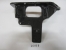 66058 - BRACKET            NLA