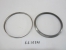 RING ASSY,NLA 66103A1