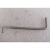66197 - CHOKE ROD           NLA