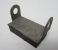 66336 - BUMPER             NLA