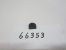 66353 - COVER              NLA