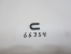 66354 - GUIDE              NLA
