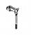 66374A 2 - LEVER ASSEMBLY     NLA
