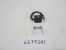 COIL ASSY,NLA 66392A 1