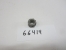 CAM,NLA 66414