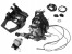 6-6511102NZ - TRANSOM ASSEMBLY  