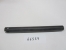 66559 - TUBE               NLA