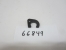 CLAMP,NLA 66849