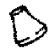 CHOKE KNOB,NLA 67247