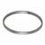 LOAD RING 67440T