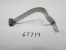 LINK ,NLA 67714