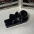 67718 - STOP Trim - Starb  NLA