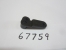 LEVER,NLA 67759
