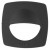 67-829620 - UTILITY LIGHT      NLA