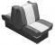 67-851002 - BOAT SEAT          NLA