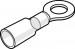 67-851685 - #10 RING 10PK      NLA