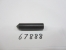 FOLLOWER,NLA 67888