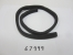 67999 - SEAL               NLA