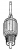 68606 - ARMATURE           NLA