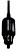 68607 - ARMATURE           NLA