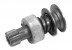 68609 - DRIVE ASSEMBLY     NLA