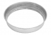 DIFFUSER RING 68858T