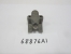 DETENT ASSY,NLA 68876A 1