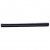 PIN-TILT STOP,NLA 69258