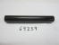 TUBE,NLA 69259