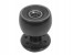 COUPLING ASSY ON LARGE SHELF HERE 69354A 2