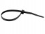 TIE STRAP 69355