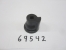 CAM,NLA 69542