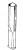 TUBE-EXHAUST,NLA 695441