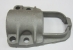 69592T - CLAMP              - Replaced by -69592F1