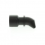 NOZZLE 69791