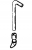 69791A2 - NOZZLE ASSY