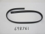 SEAL,NLA 698761