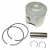 PISTON ASSY 700-879858T08