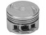 PISTON ASSY 700-893524T08