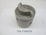 700-F486015 - PISTON-STD         NLA