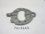 LEVER ASSY,NLA 70135A 3
