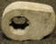 70339 - SHIFT CAM          - Replaced by -76039