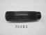 70382 - GRIP               NLA