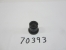 RETAINER,NLA 70393