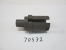 70532 - HUB                NLA
