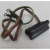 PLUG,NLA 70535
