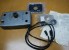 70536A 1 - REMOTE CONTROL     NLA