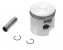 PISTON KIT-STD 705-850026T 3