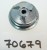 COVER,NLA 70679