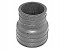 70981 - BELLOWS            - Replaced by -70981A3
